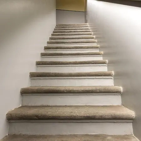 Residenza Spada Appartamento