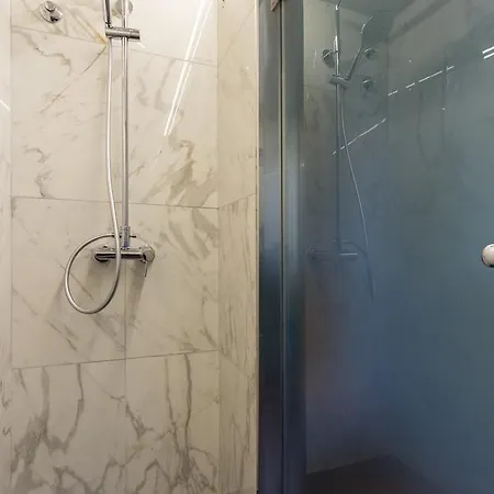 Residenza Spada * Roma