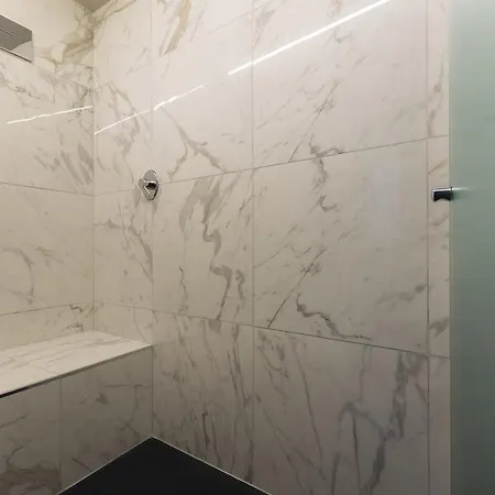 Residenza Spada Roma
