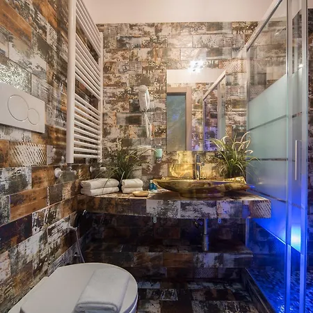 Starhome Navona