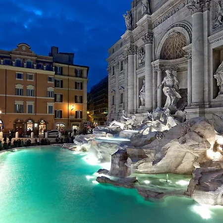 Starhome Navona *