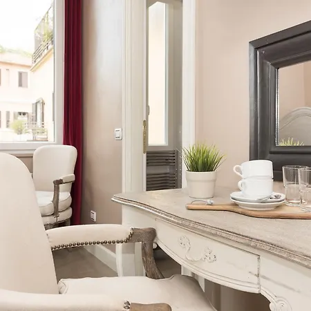 Guest house Le Stanze Di Elle