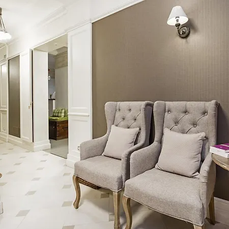 Guest house Le Stanze Di Elle 2*