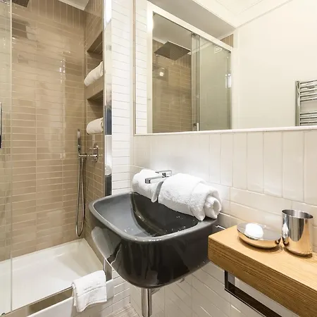 Le Stanze Di Elle Guest house 2*