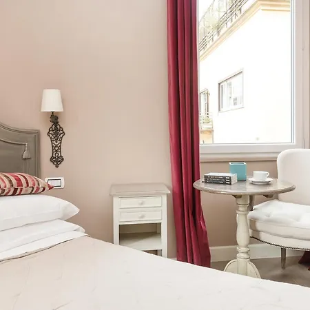 Guest house Le Stanze Di Elle