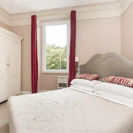 Guest house Le Stanze Di Elle 2*
