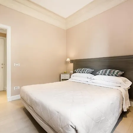 Le Stanze Di Elle Guest house 2*