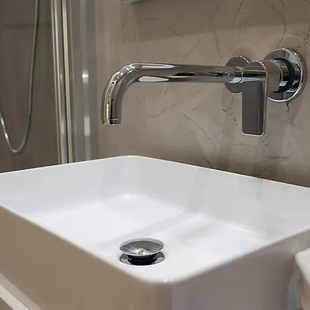 Lifestyle Veneto 2* Rom