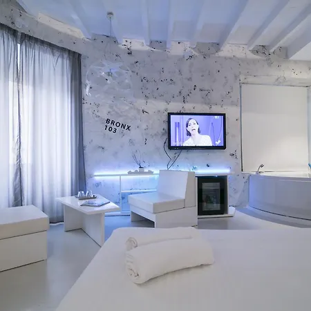 Affittacamere Design&art Pie' Roma