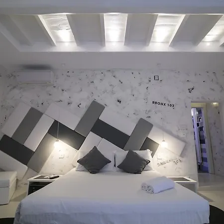 Design&art Pie' Roma