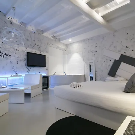 Affittacamere Design&art Pie' Roma