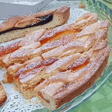 Mia Πανσιόν 3*