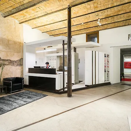 La Rovere