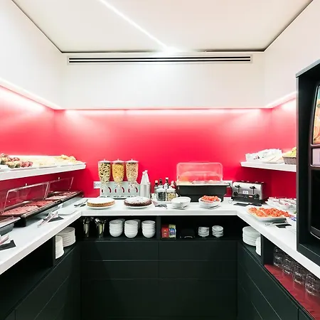 La Rovere Rome
