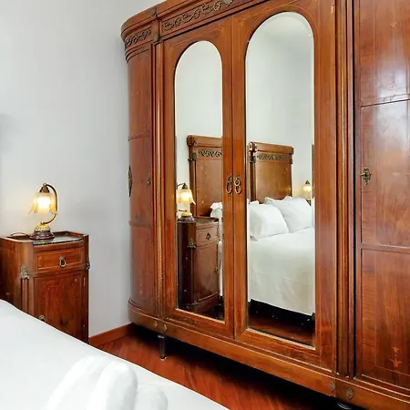 Terrazze Navona 3* Rom