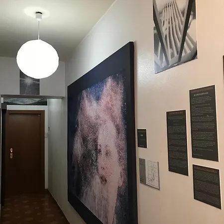 Hotel Roma Room Hotel Řím