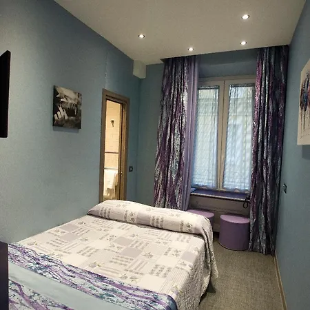 Relais Dei Papi