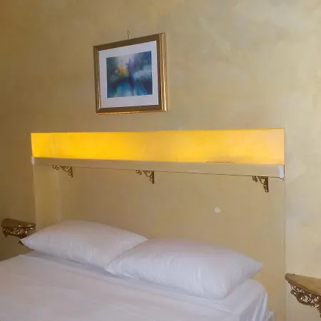 Bed & Breakfast Royal