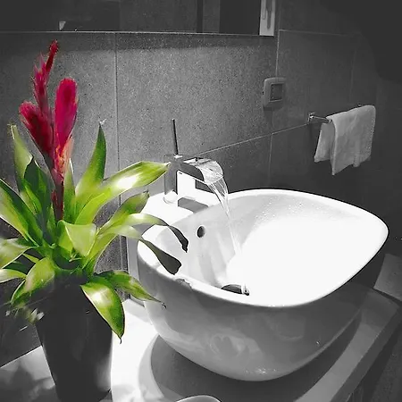 Blue Star Luxury San Giovanni - Colosseo *