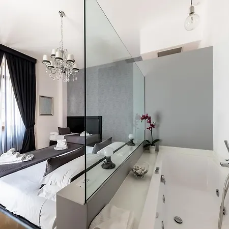 Penzion Blue Luxury 2*