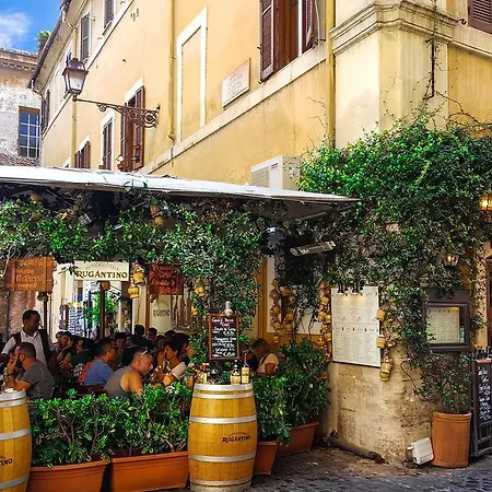 Residenza Belli