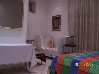 Paola Bed & Breakfast