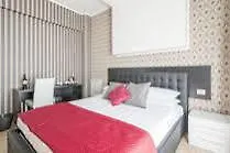 Hotel Happy In 3*