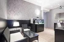 Happy In Hotel 3*