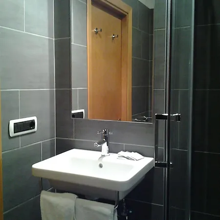 Tourist House Bed & Breakfast Rome