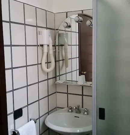 酒店 可鲁西迪马耳他酒店