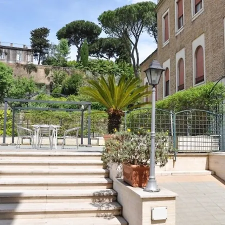 Santa Prisca Hotel