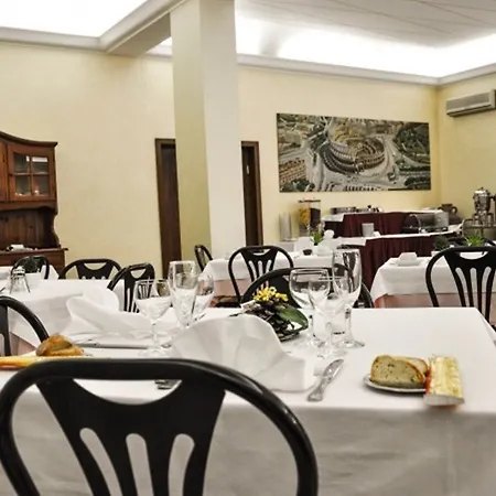 Santa Prisca Hotel