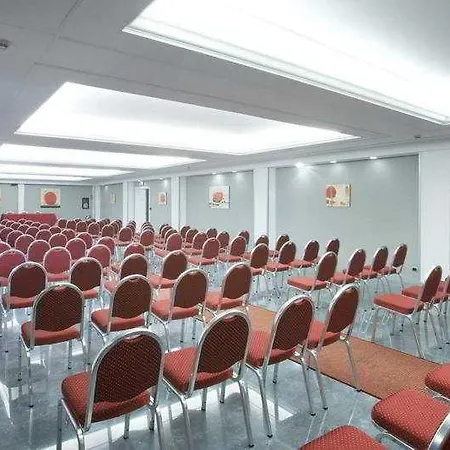 Quality Rouge Et Noir Hotel 4*