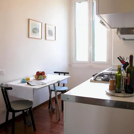 Apartment Rent In - Vatican Rome