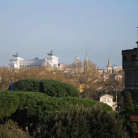 Domus Carmelitana Hotel