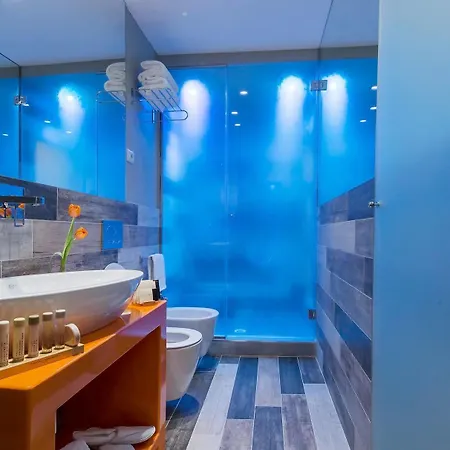 Boutique Relais