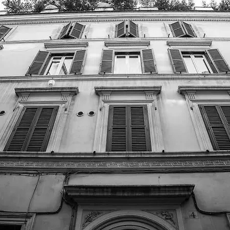 Il Corso Comfort Rom