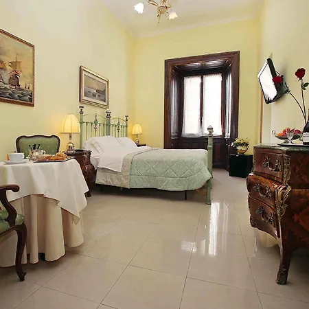 Maior 2* Roma