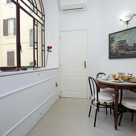 Maior Roma