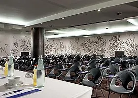 Abitart Hotel 4*