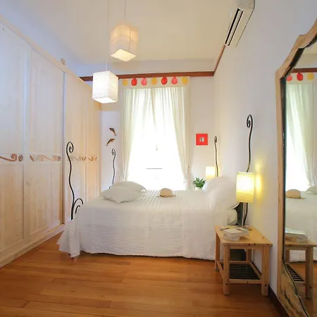 Tata 3*