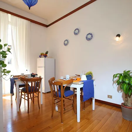 Tata Bed & Breakfast 3*