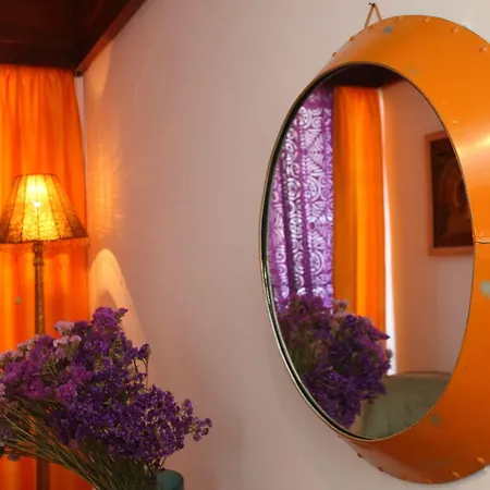 Tata Bed & Breakfast 3*