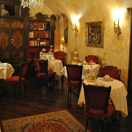 Boutique Campo De' Fiori