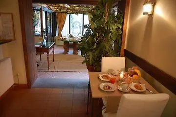 Antica Palmieri 3*