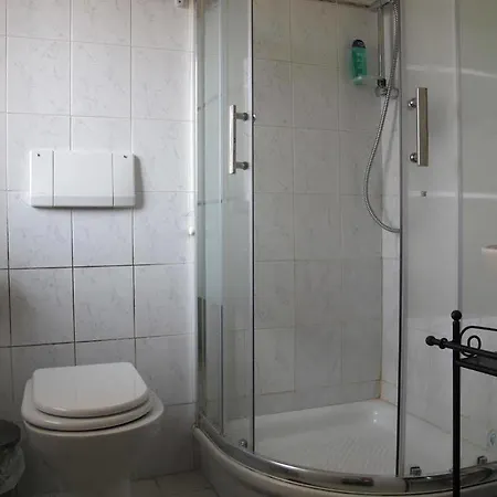 Santa Croce Bed & Breakfast 2*