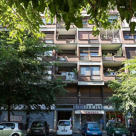 Santa Croce Bed & Breakfast