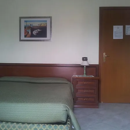 Octavia Otel