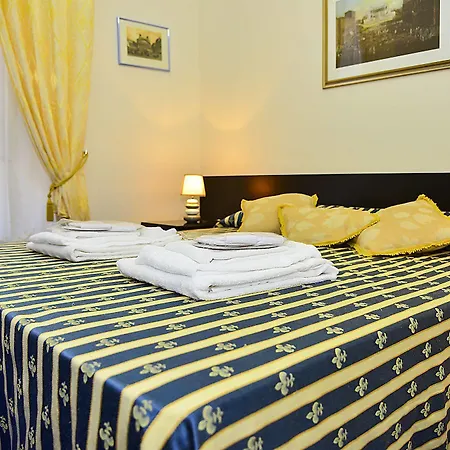 Kambal Relais