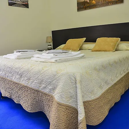 Kambal Relais 2*